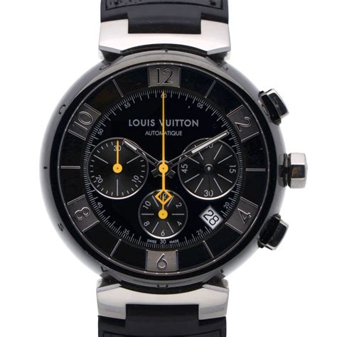 louis vuitton trustpilot